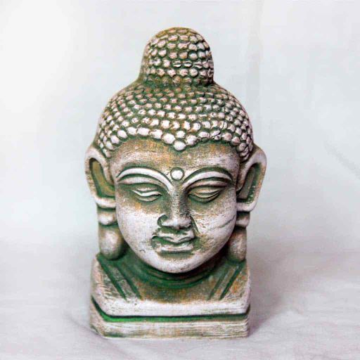 Handicrafts Clay Decorative Top Products