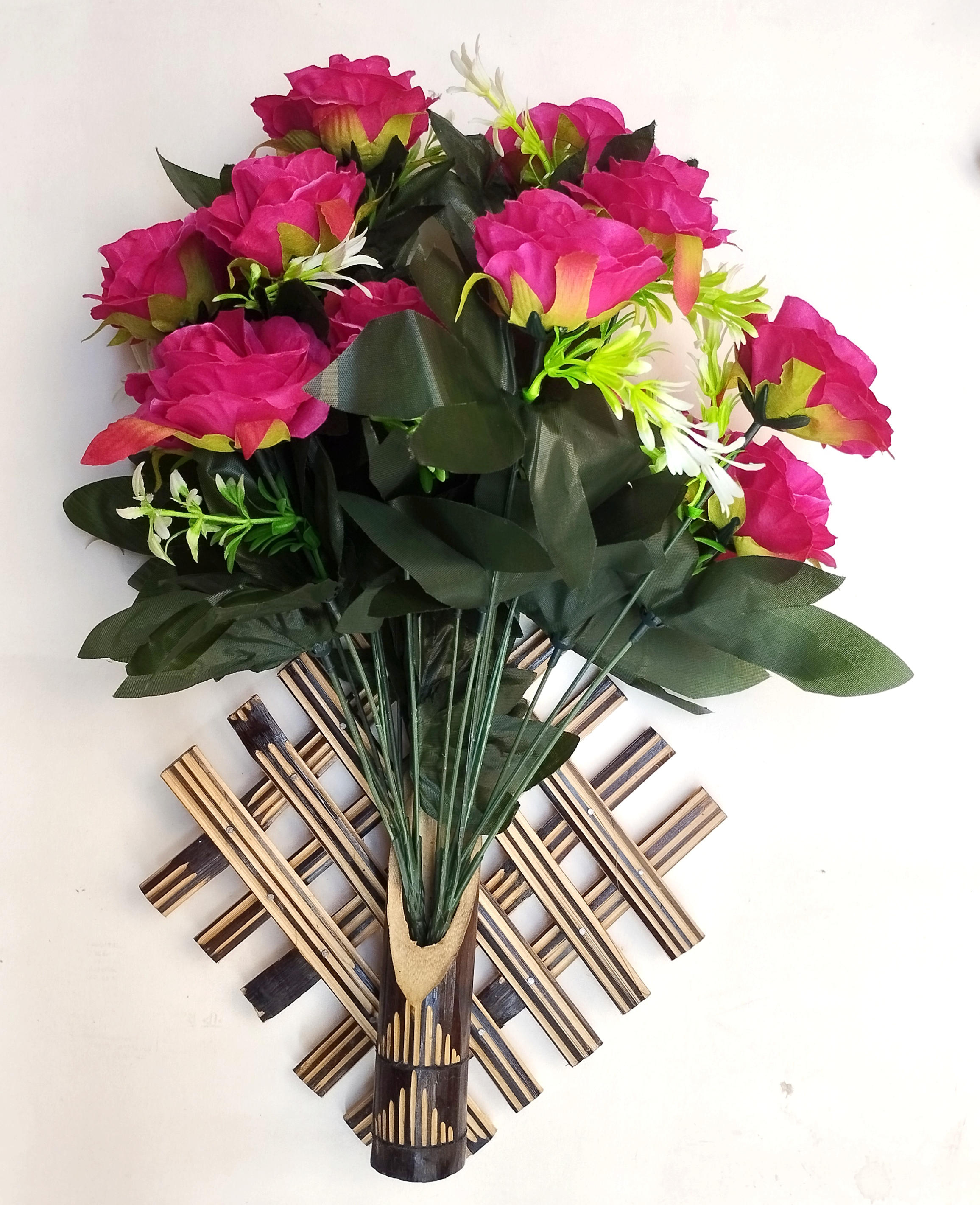 Artificial Flowers Artificial Flowers