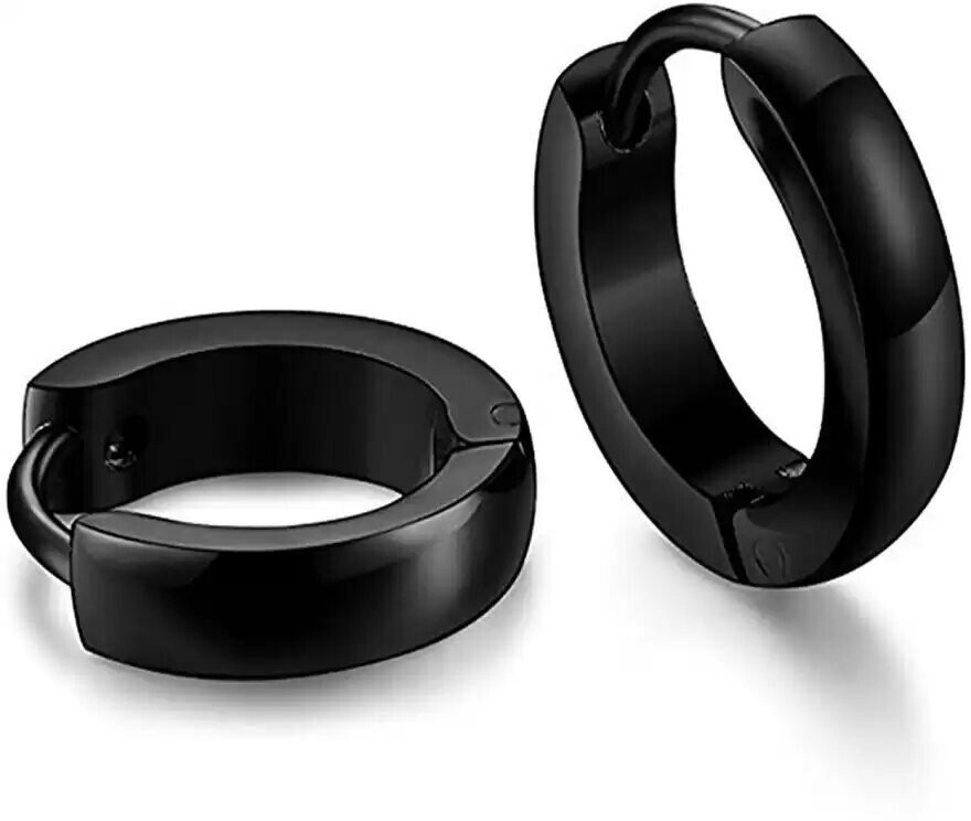 Fashion Multy jewellery Valentine Single...