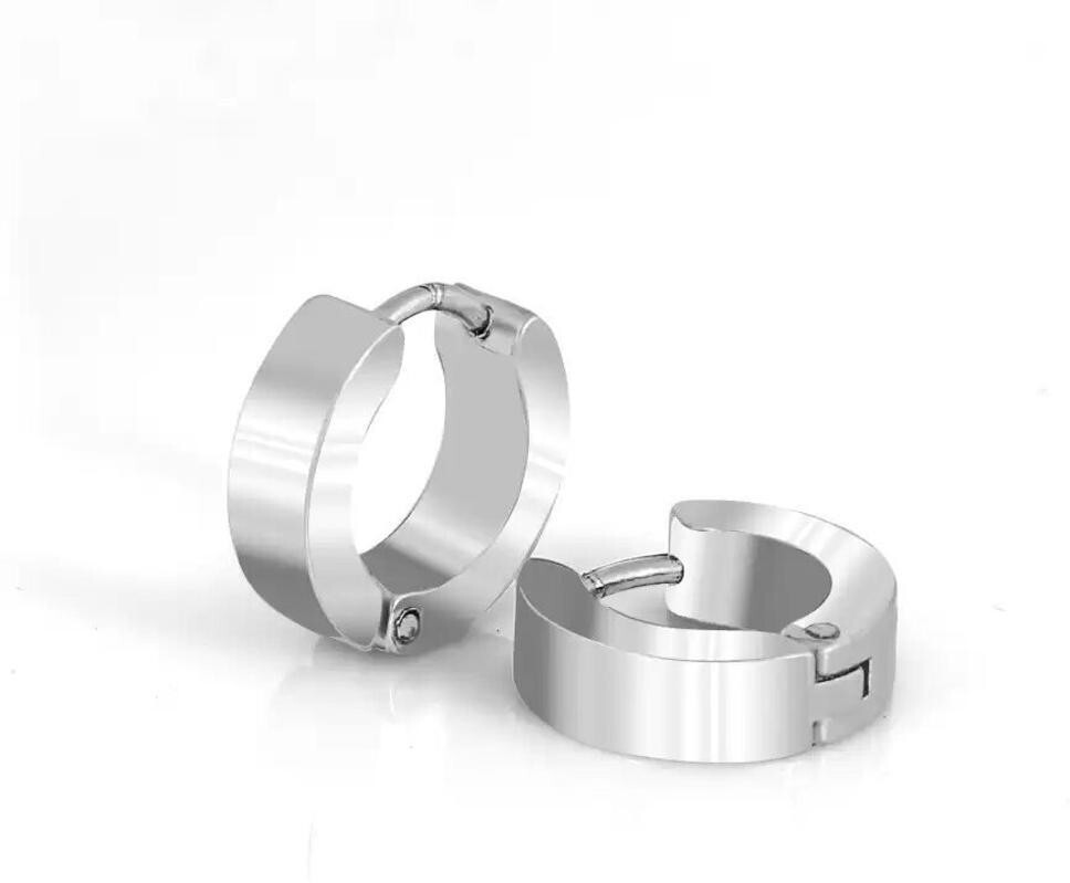 Fashion Multy jewellery Valentine Single...