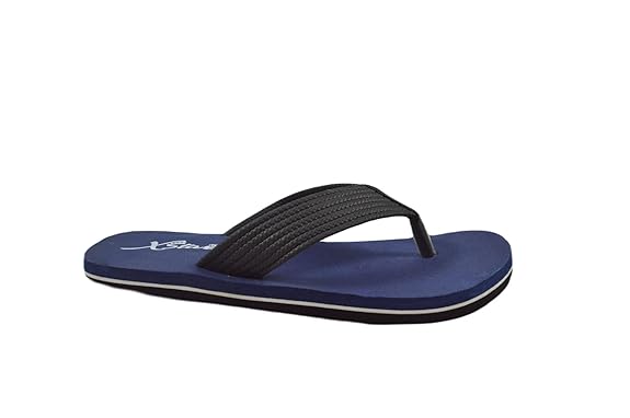 FlipFlops By Xstar for Men | Comfortable...