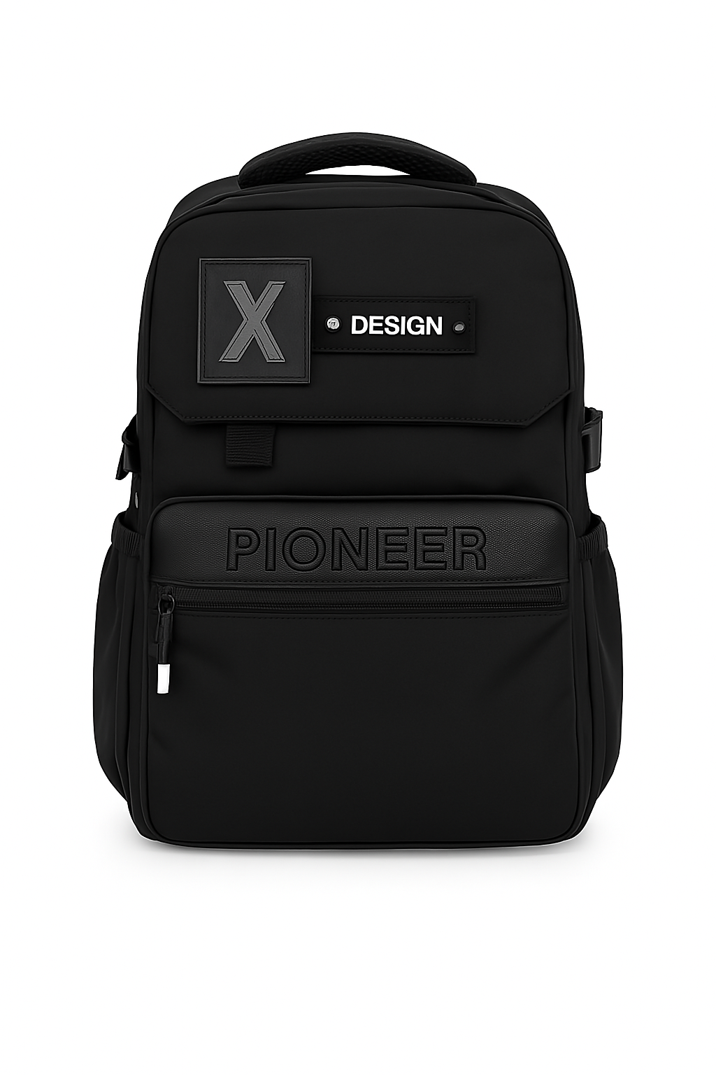 Laptop Bag for Office, School, Business...