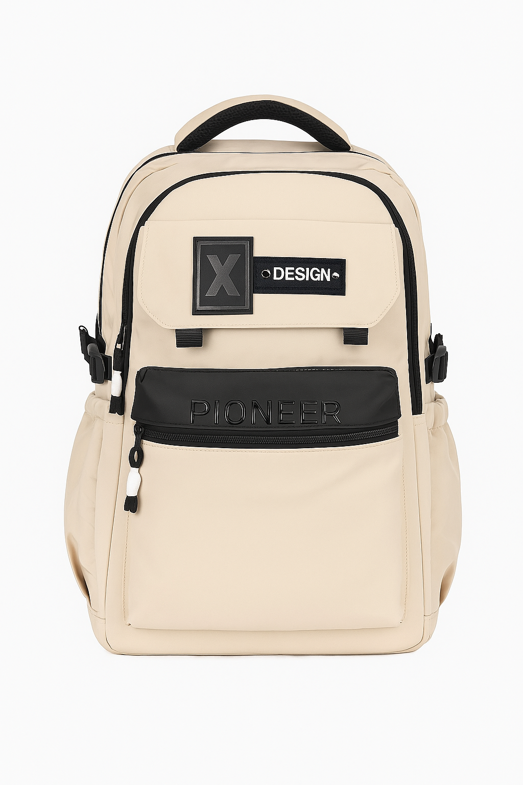 Laptop Bag for Office, School, Business...