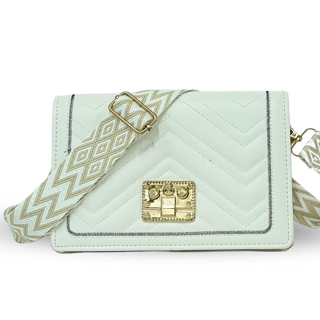 Stylish Sling Bag for Women & Girls Idea...