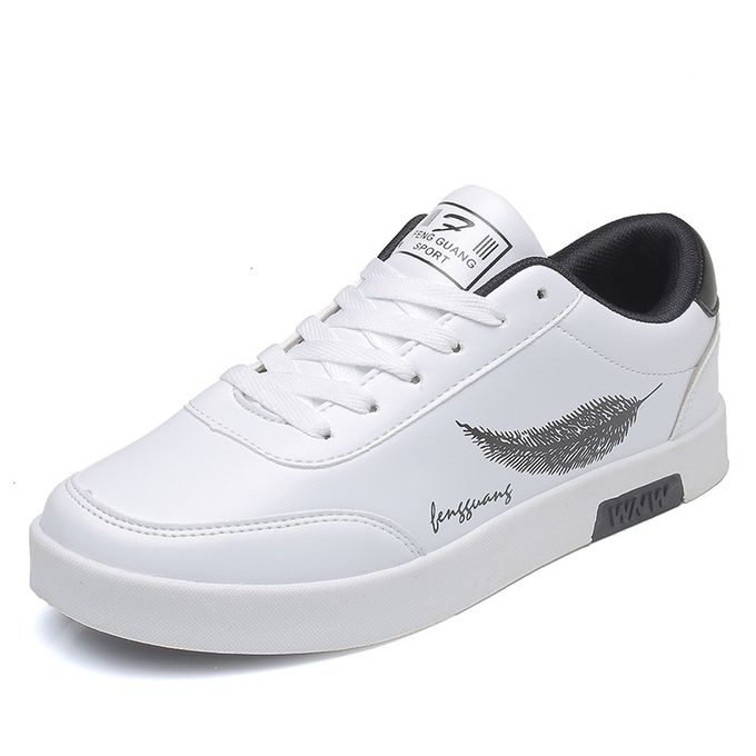 Latest Trendy Men Casual Sneaker Shoes|C...