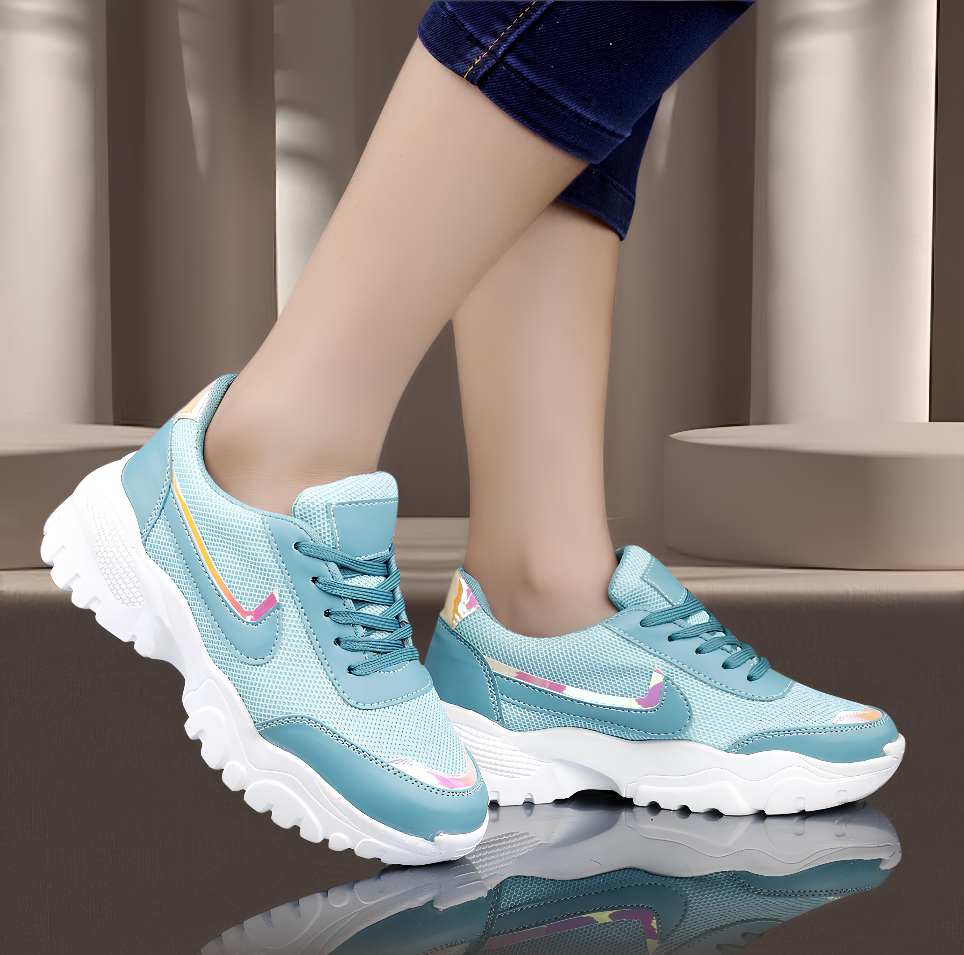 Latest Fashionable Casual Shoes | Lightw...