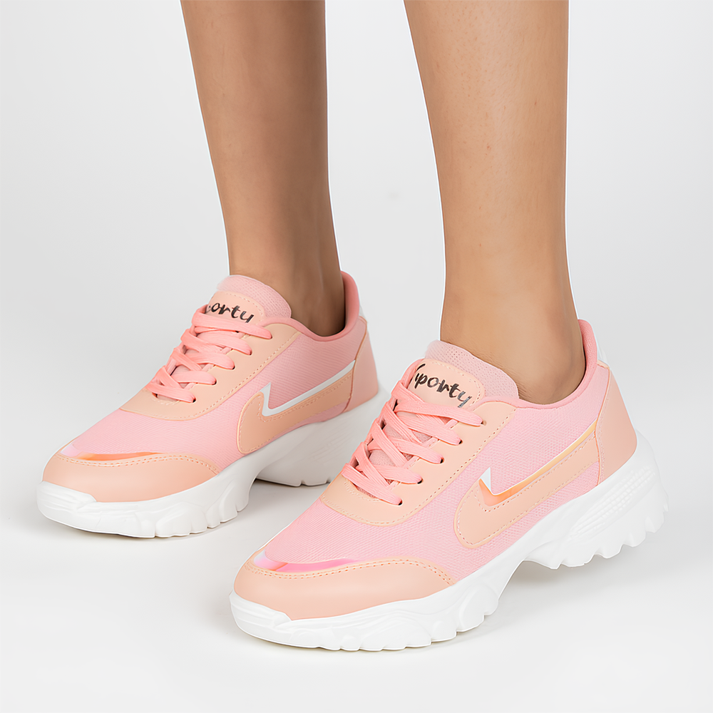 Latest Fancy Casual Shoes | Lightweight...