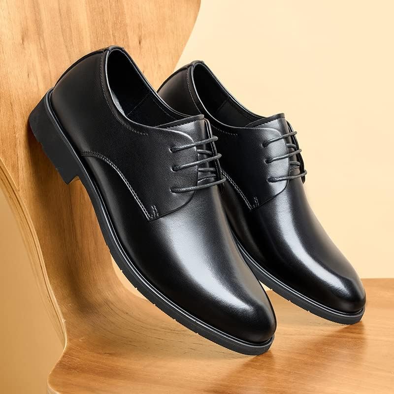 Latest Stylish Men Formal Shoes|Office S...