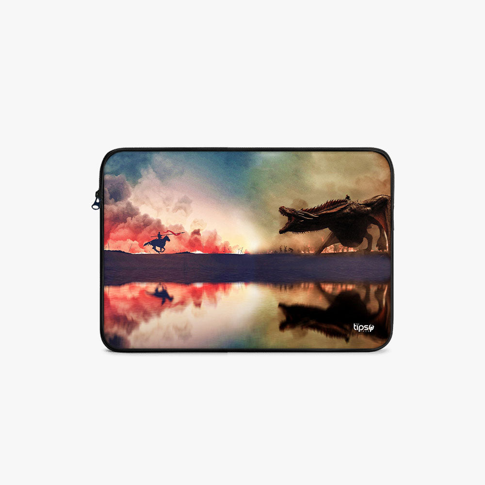 "RISE OF STORMBORN #GAME OF THRONES" Lap...