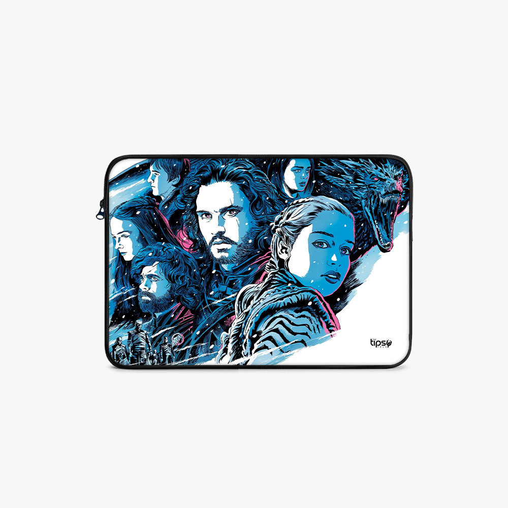"THRONES OF DESTINY # GAME OF THRONES" L...