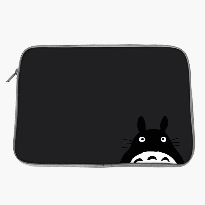 "Cute Animal Theme" Laptop Sleeves â€“Bo...