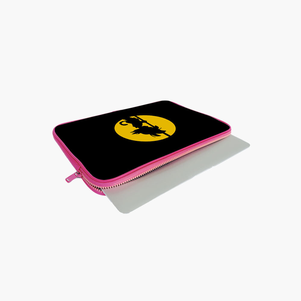 "DRAGON BALLZ ANIME THEME" Laptop Sleeve...