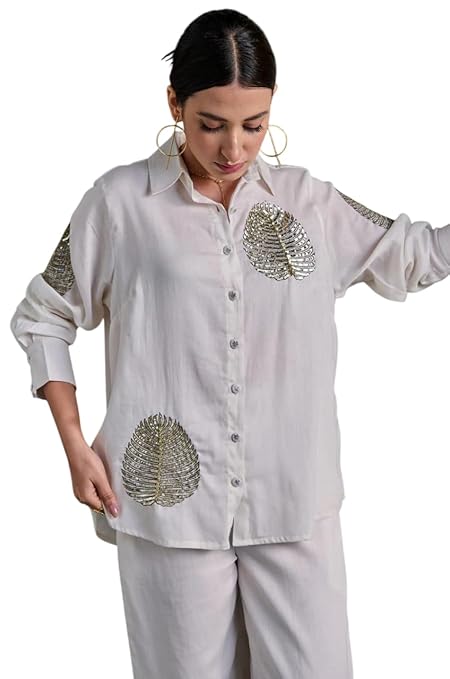 Women's Cotton Tunic & Straight Women We...