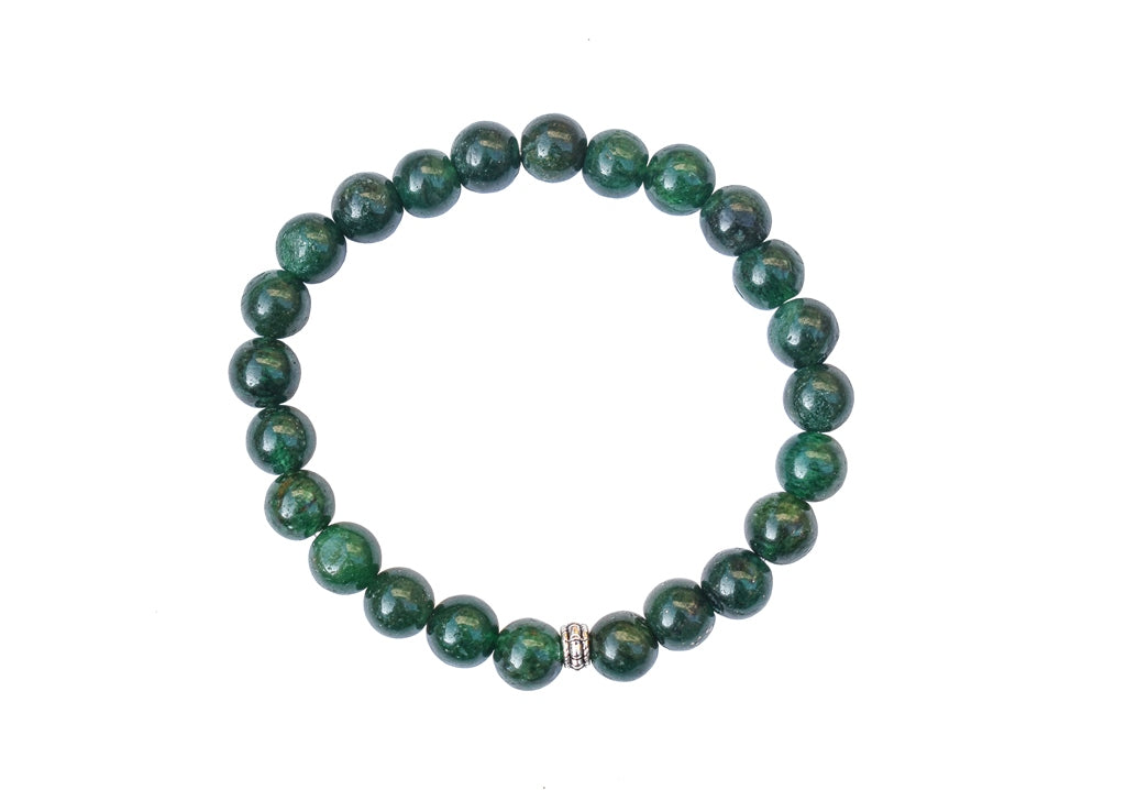 Original Jada Bracelet For Fertility, Lu...