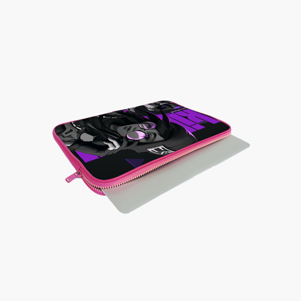 "KILLJOY :VALORANT GAMING" Laptop Sleeve...