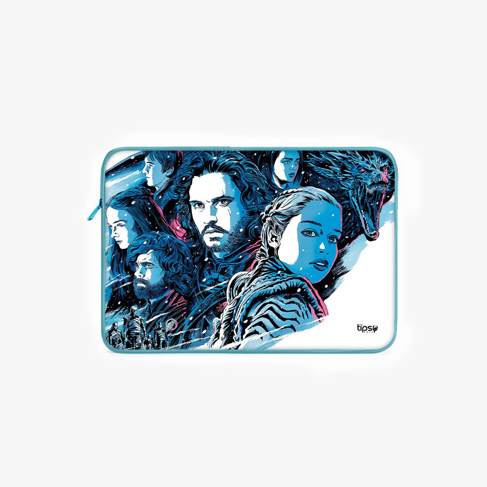 "THRONES OF DESTINY # GAME OF THRONES" L...