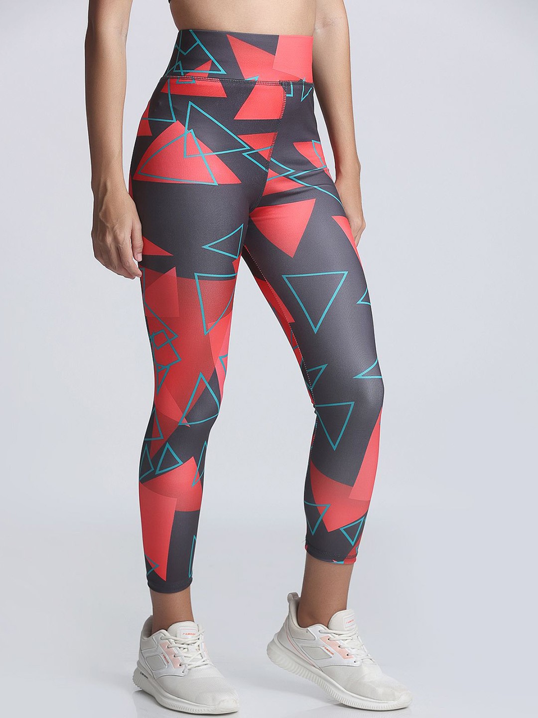 Latest Stylish High Quality Printed Spor...