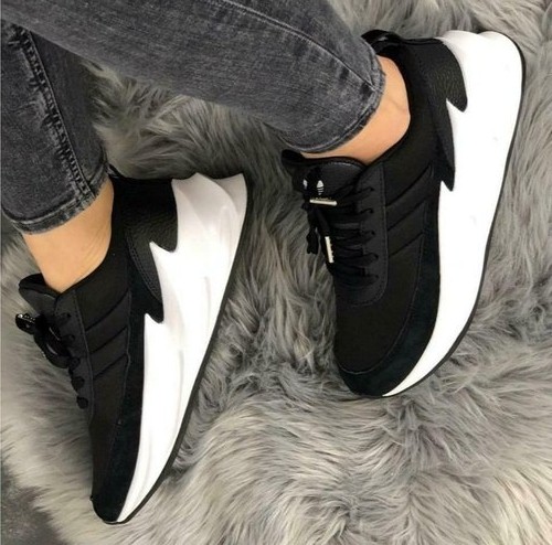 Stylish Men’s Casual Shoes | Lightweight...