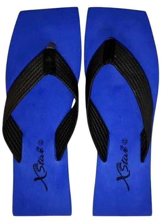 Men Flip Flops