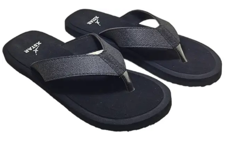 Men Flip Flops