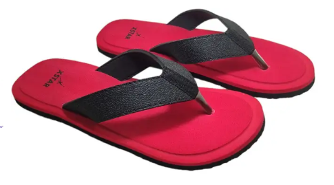 Men Flip Flops