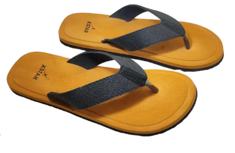 Men Flip Flops