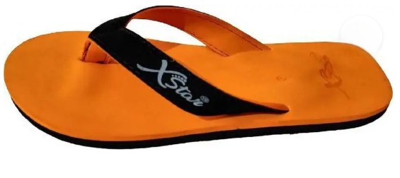 Men Slippers