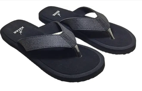 Men Flip Flops
