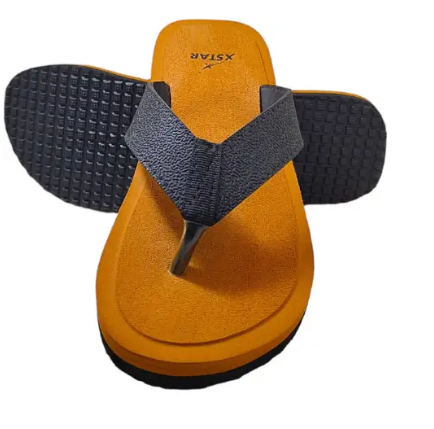 Men Flip Flops