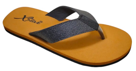 Men Flip Flops