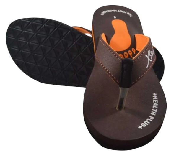 Women Slippers