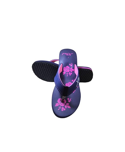 Xstar Soft Stylish Comfortable Flat Fash...