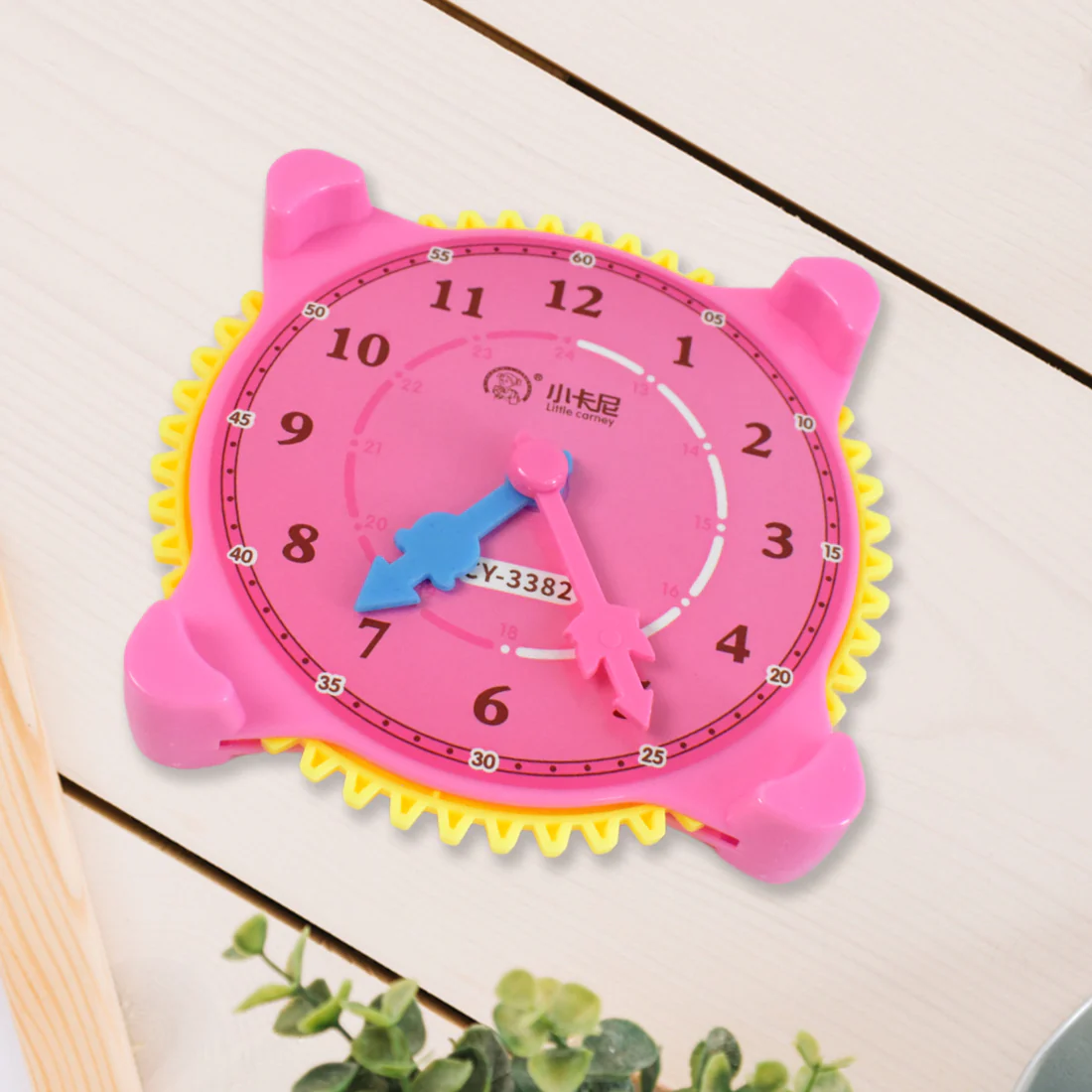 2-in-1 Navigation / Direction North-Sout...