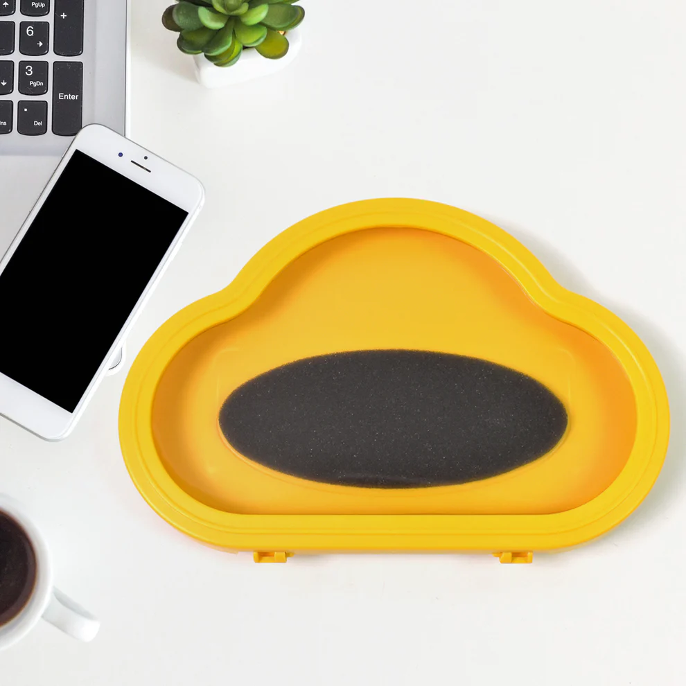 Smartphone / Mobile Stand, Waterproof Ca...