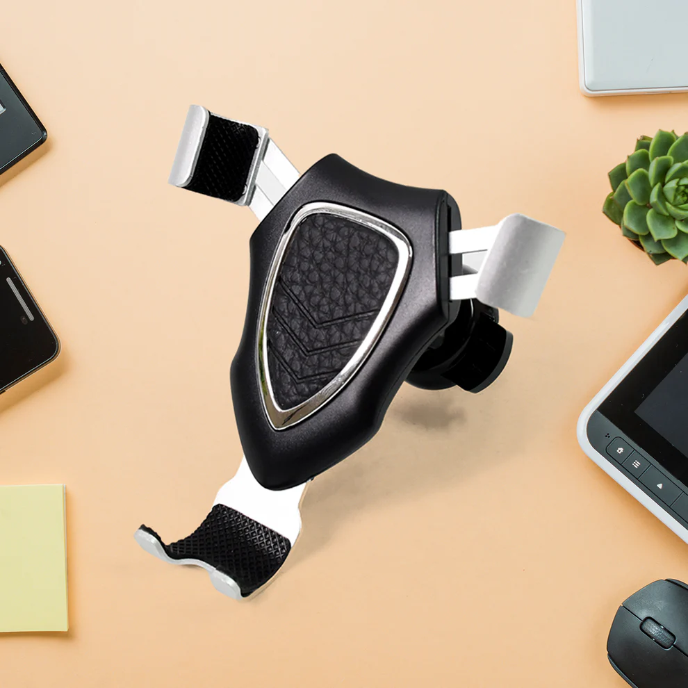 Car Phone Mount Car Cell Phone Holder (1...