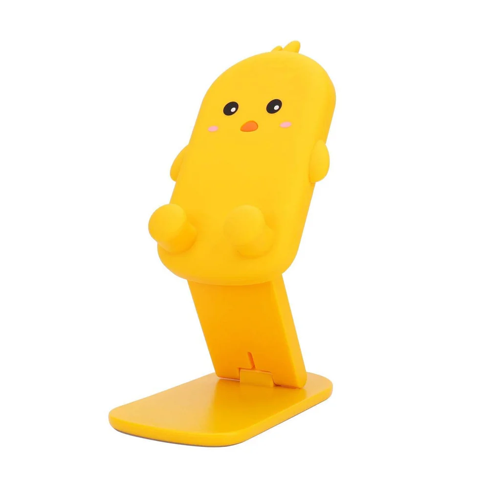 Cute Cartoon Design Multi-Angle Adjustab...