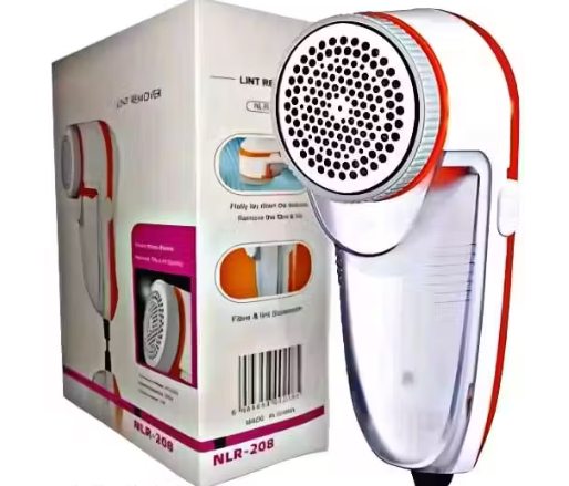 Lint Remover for Clothses, Lint/Fabric S...