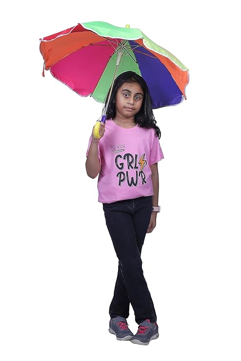 Unisex Tshirt | Made of Super Combed Cot...