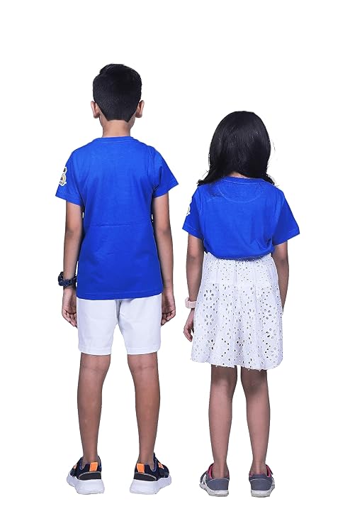 Unisex Weather Graphic Cotton Modal T Shirt Soft Breathable Tee