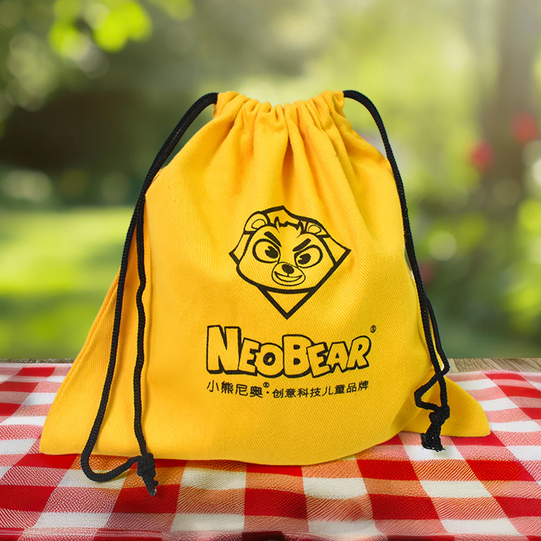 Multipurpose Heavy Duty Small Dori Bag (...