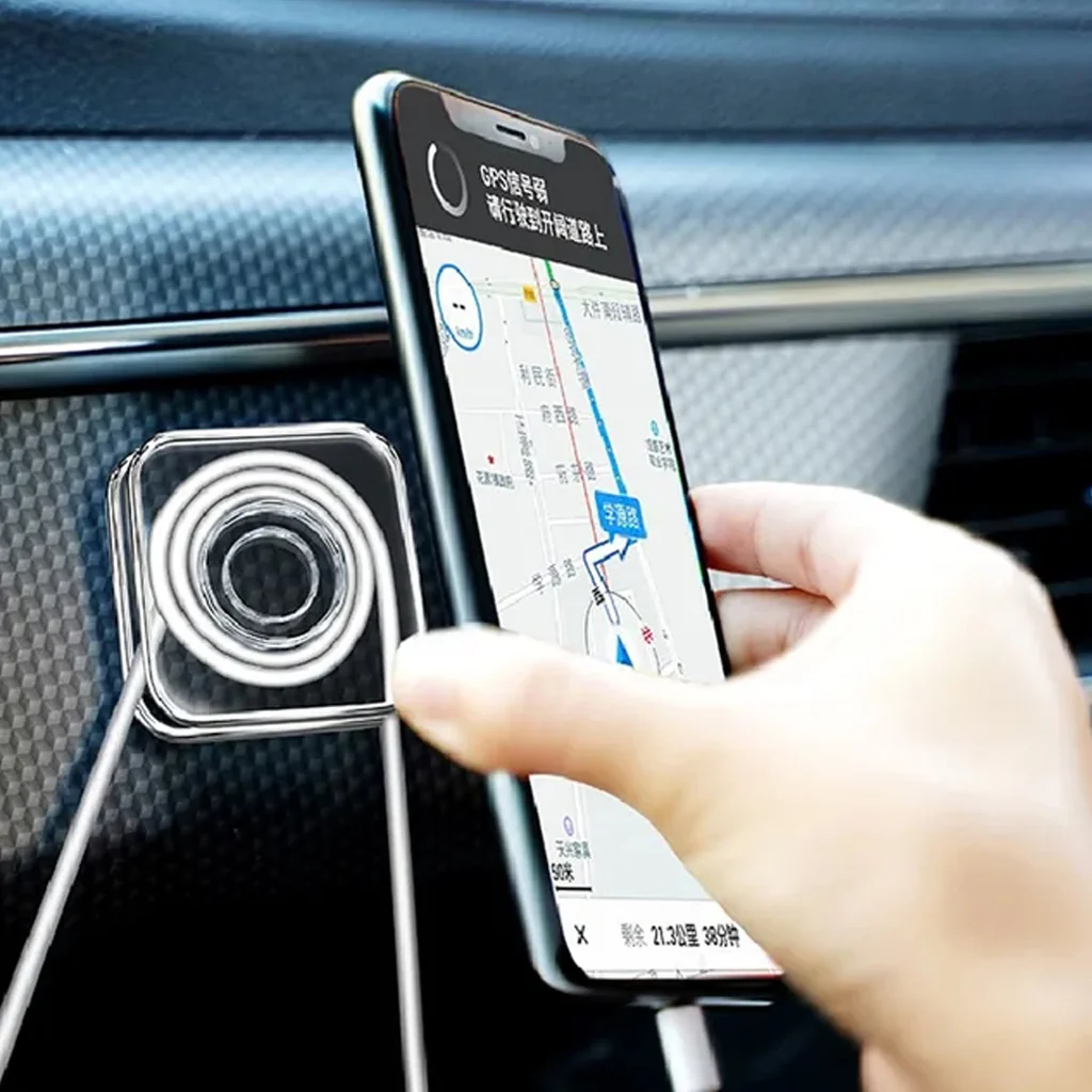 Multi Purpose Square Super Gel Pads for...