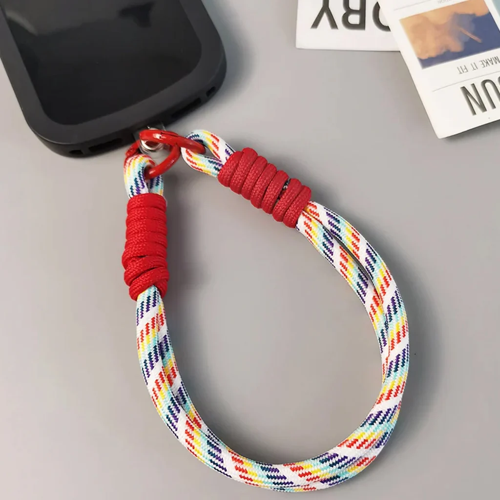 Universal lanyard for phone, Cross-body...