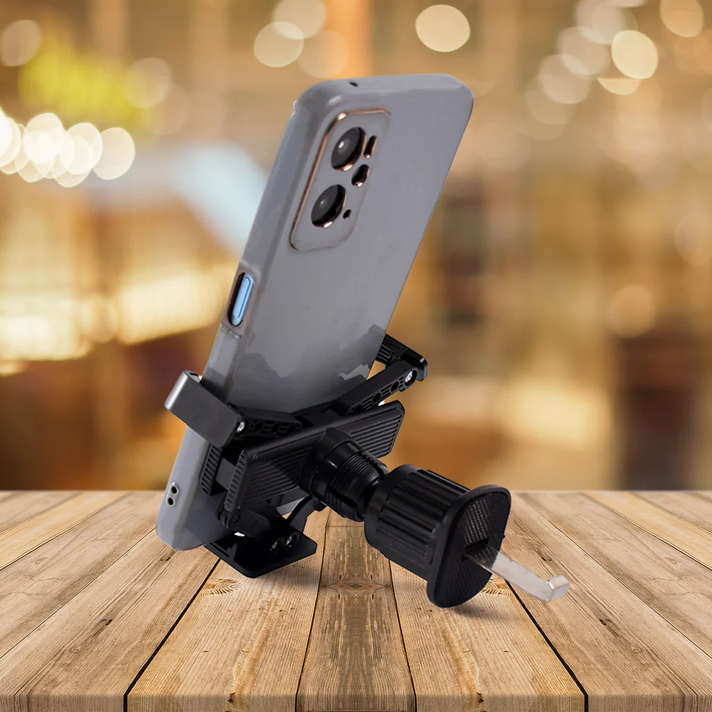 Universal 360° Rotatable Air Vent Car Mo...