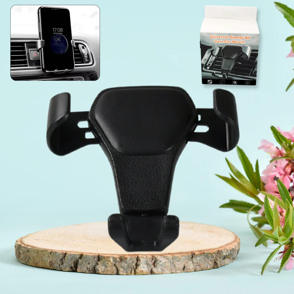 Mobile Phone Holder for car Phone Holder...