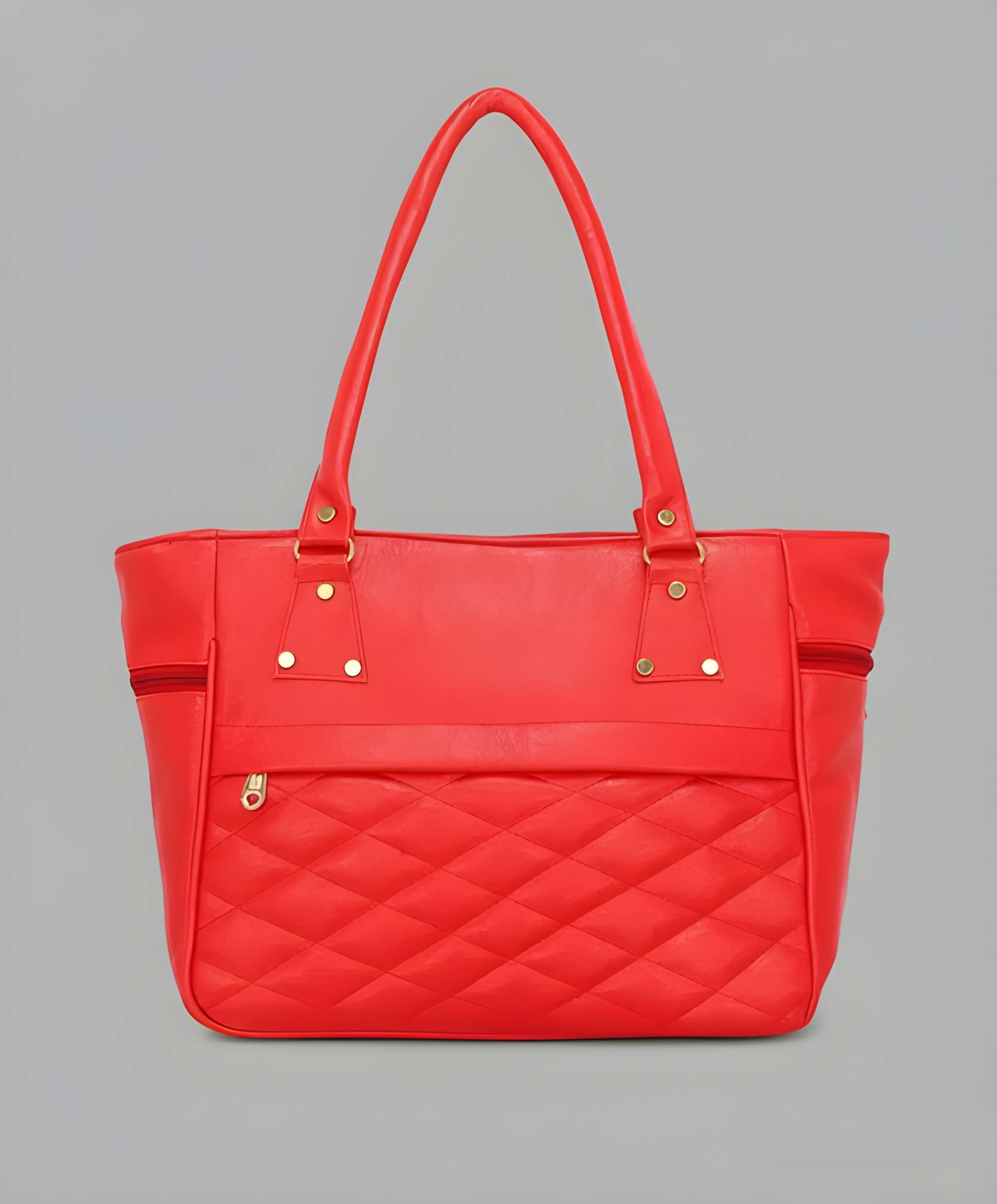 Premium Quality Women’s Stylish Handbag...