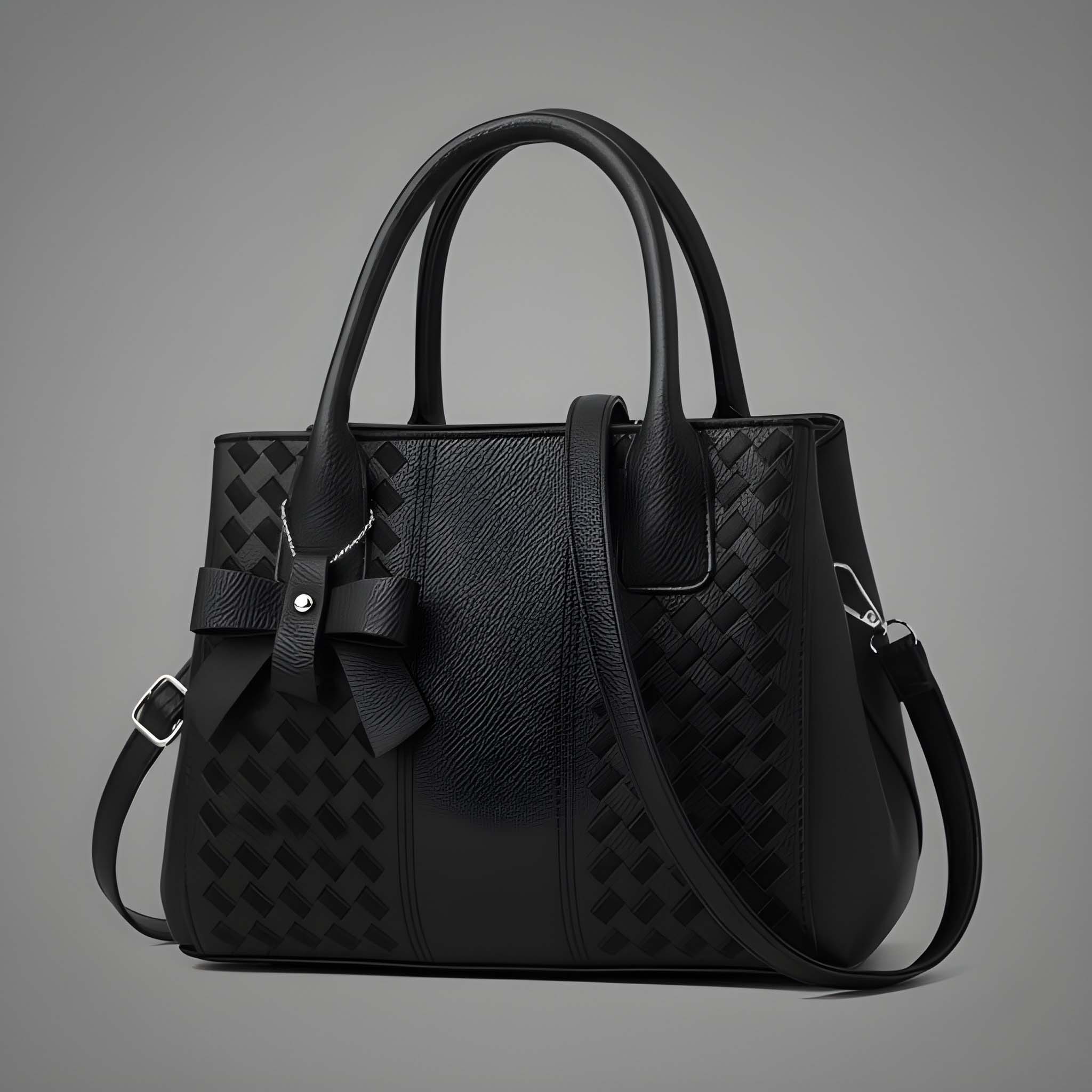 Premium Quality Women’s Stylish Handbag...