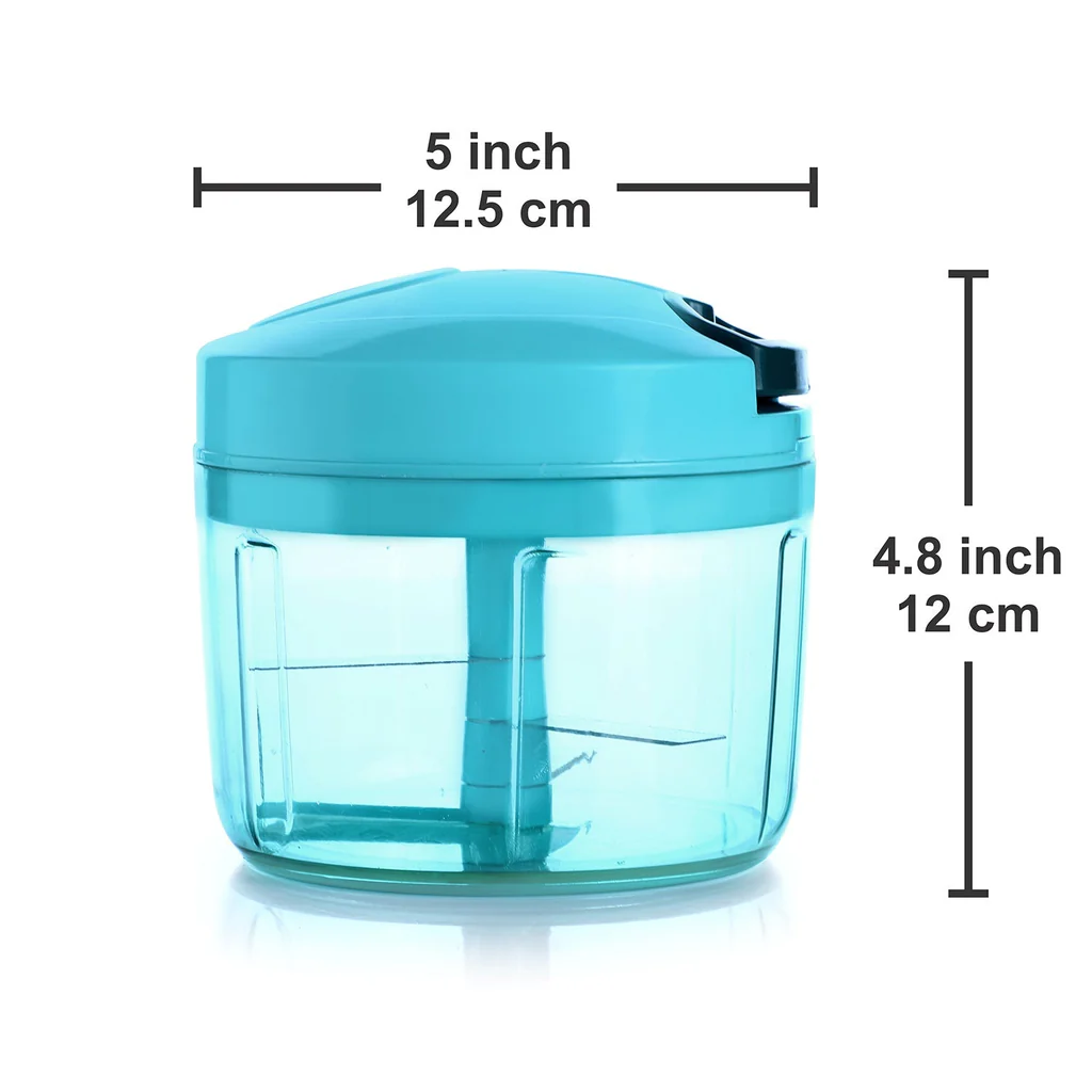 Ganesh Quick Vegetable Chopper