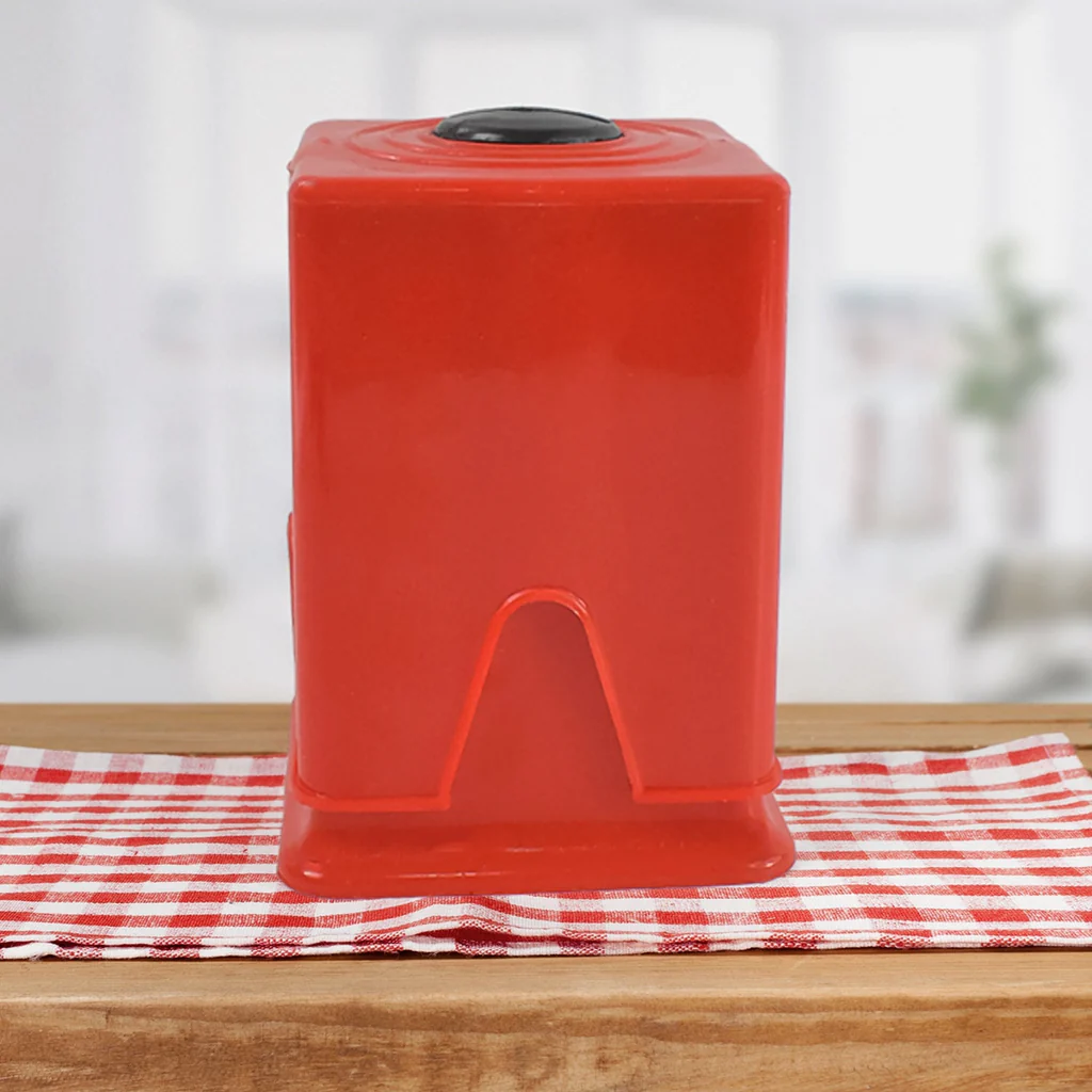 French Fries Potato Chips Strip Cutting Cutter Machine