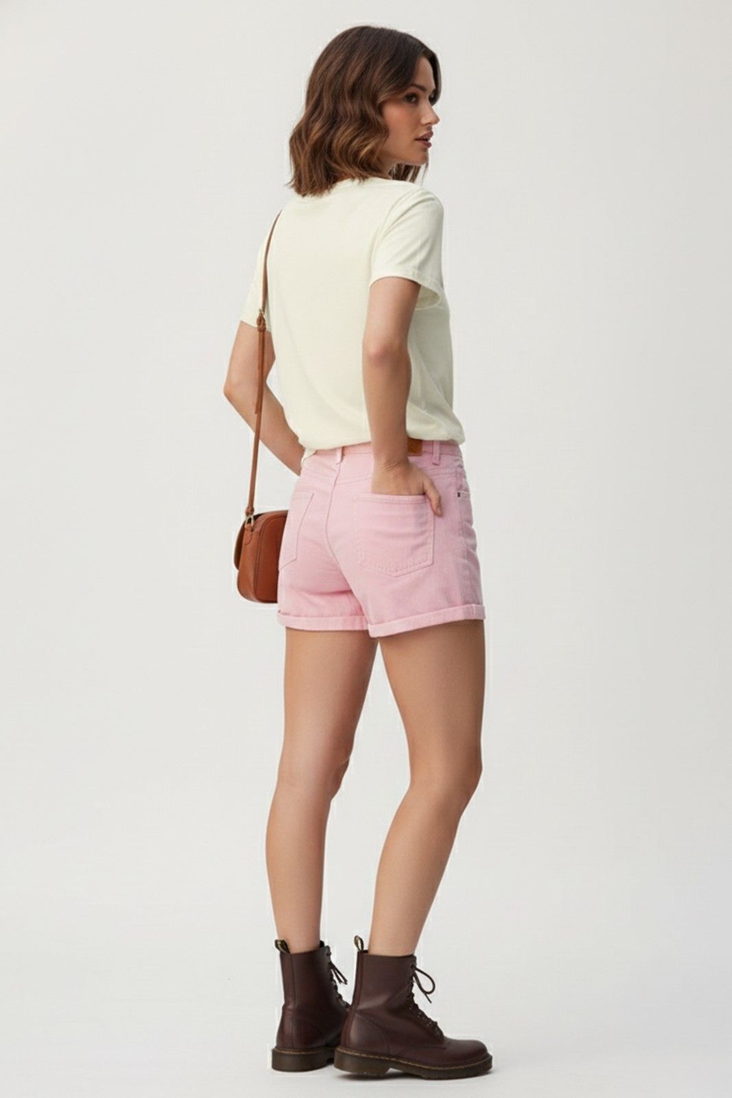 NEW YEAR GRAPHIC PRINTED REGULAR T-SHIRT