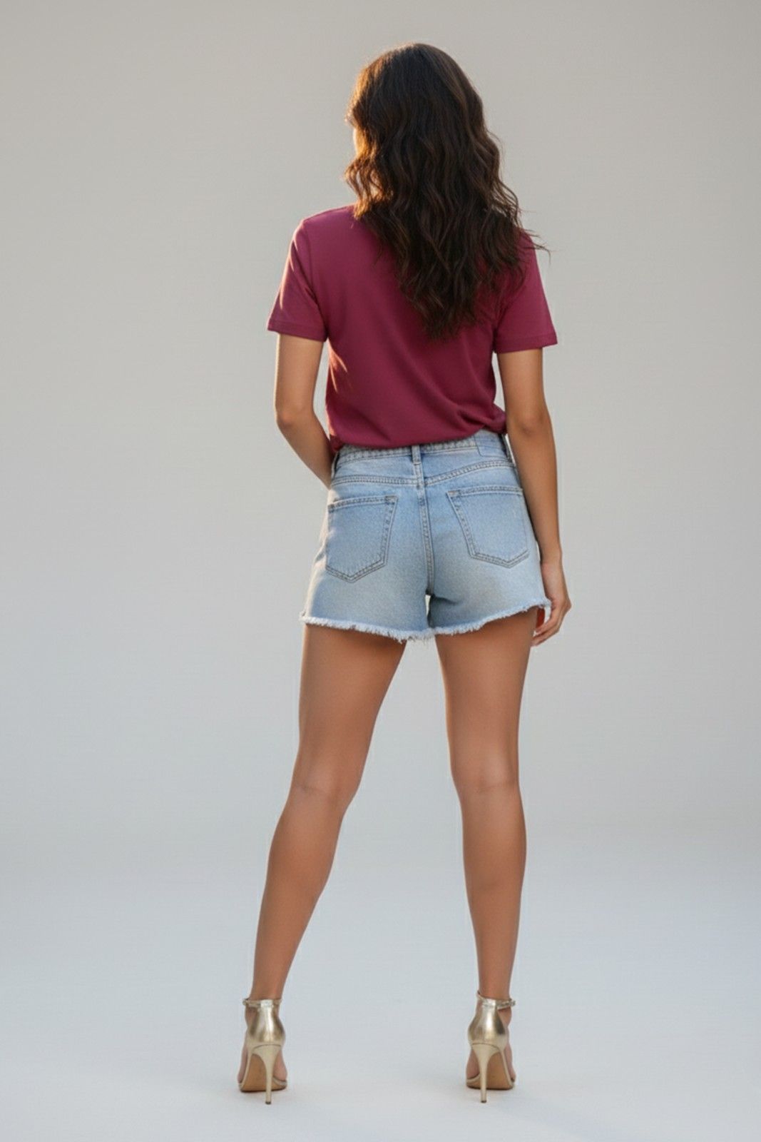 GRAPHIC PRINTED REGULAR T-SHIRT